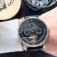 High Quality Copy Vacheron Constantin Perpetual Calendar Watch Gold Case (6)_th.jpg